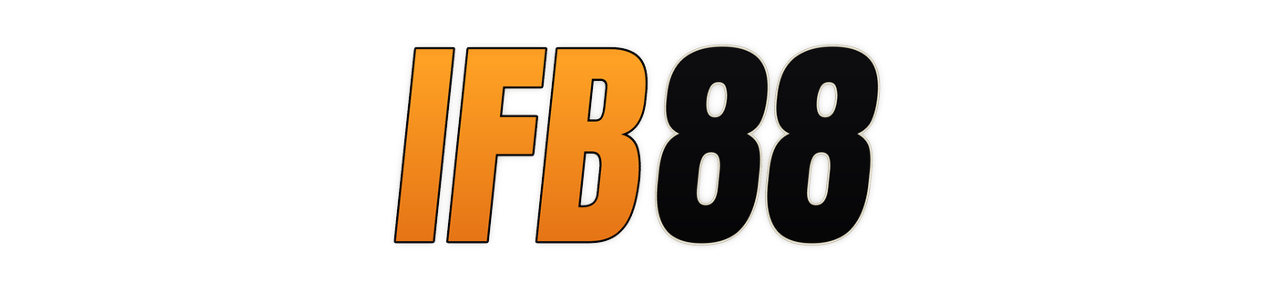 ifb88